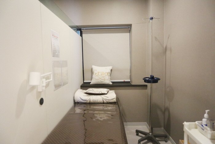 부천 접촉성 피부염 피부과